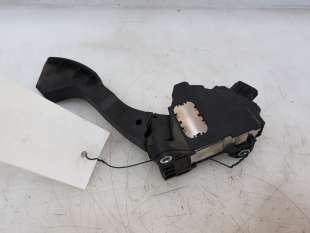 Recambio de pedal acelerador para toyota avensis touring sports 2015-2018 advance referencia OEM IAM 7811005040 7811005040  2