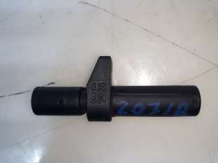 Recambio de sensor para mercedes-benz clase m (w163) 1997-2005 320 (163.154) referencia OEM IAM 0031539628 0031539628 