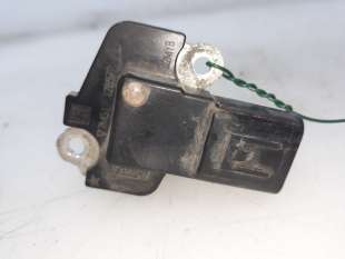 Recambio de caudalimetro para ford c-max 2010-2015 titanium referencia OEM IAM 7M5112B579BB 7M5112B579BB  2