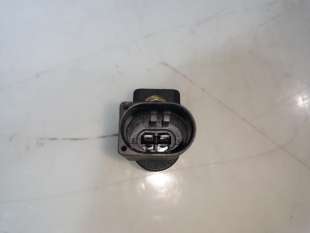 Recambio de sensor para mercedes-benz clase m (w163) 1997-2005 320 (163.154) referencia OEM IAM 0031539628 0031539628  2