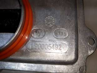 Recambio de centralita faros xenon para ford mondeo lim. 2014- st-line referencia OEM IAM L90005488 L90005488  2