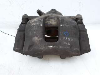 Recambio de pinza de freno delantera derecha para toyota avensis touring sports 2015-2018 advance referencia OEM IAM 4773005110 
