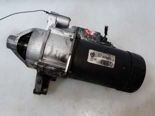 Recambio de motor arranque para peugeot 308 2007-2013 confort referencia OEM IAM CST15108A CST15108A  2