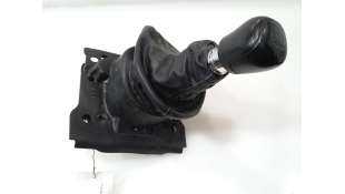 Recambio de palanca cambio para ford ranger (tke) 2011- doble cabina 4x4 xlt limited referencia OEM IAM DB3R7H109AE DB3R7H109AE 
