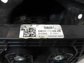 Recambio de palanca cambio para ford ranger (tke) 2011- doble cabina 4x4 xlt limited referencia OEM IAM DB3R7H109AE DB3R7H109AE 