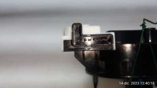 Recambio de anillo airbag para seat altea xl (5p5) 2006-2015 stylance / style referencia OEM IAM 1K0959653C 1K0959653C  2