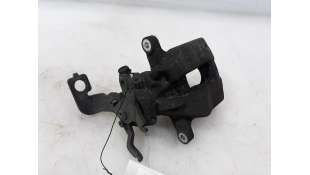Recambio de pinza de freno trasera derecha para toyota avensis touring sports 2015-2018 advance referencia OEM IAM 4783005050 47