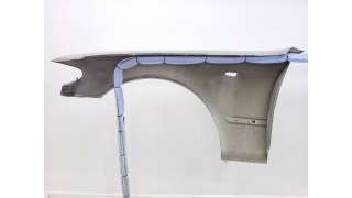 Recambio de aleta delantera derecha para bmw 3 (e46) 1997-2005 320 d referencia OEM IAM 41357042324 41357042324 