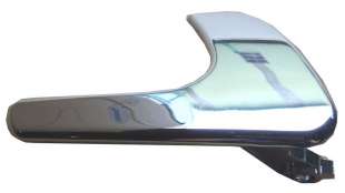 Recambio de maneta interior delantera derecha para seat ibiza (6k1) 1999-2002 referencia OEM IAM 106.211252 106211252 