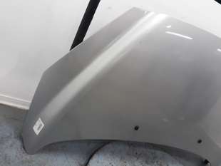 Recambio de capo para peugeot 308 2007-2013 confort referencia OEM IAM 7901P6 7901P6  2