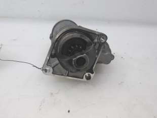 Recambio de motor arranque para alfa romeo giulietta (191) 2010- sprint referencia OEM IAM 51916168 51916168  2