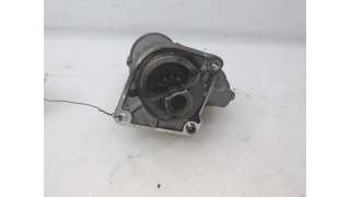 Recambio de motor arranque para alfa romeo giulietta (191) 2010- sprint referencia OEM IAM 51916168 51916168 