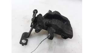 Recambio de pinza de freno trasera izquierda para toyota avensis touring sports 2015-2018 advance referencia OEM IAM 4785005050 