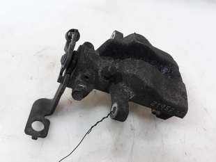 Recambio de pinza de freno trasera izquierda para toyota avensis touring sports 2015-2018 advance referencia OEM IAM 4785005050 