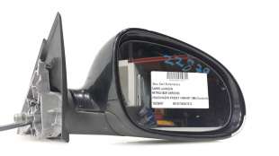Recambio de retrovisor derecho para volkswagen passat variant (3b6) 2000-2005 comfortline family referencia OEM IAM 3B1857508AT0