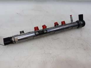 Recambio de rampa inyectora para toyota avensis touring sports 2015-2018 advance referencia OEM IAM 851416601 851416601 