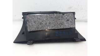 Recambio de guantera para citroën c4 aircross 2012-2018 exclusive 2wd referencia OEM IAM 8006A279ZZ 8006A279ZZ 