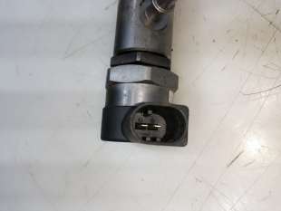 Recambio de rampa inyectora para toyota avensis touring sports 2015-2018 advance referencia OEM IAM 851416601 851416601  2