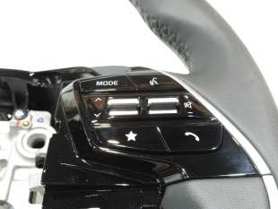 Recambio de volante para kia niro 2016- 1.6gdi hybrid-141 referencia OEM IAM 56100AT240CCV 56100AT240CCV  2