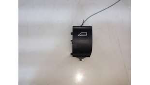 Recambio de mando elevalunas delantero derecho para ford c-max 2010-2015 titanium referencia OEM IAM AM5T14529BB AM5T14529BB 