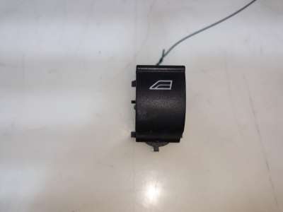 Recambio de mando elevalunas delantero derecho para ford c-max 2010-2015 titanium referencia OEM IAM AM5T14529BB AM5T14529BB 