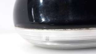 Recambio de retrovisor derecho para volkswagen passat variant (3b6) 2000-2005 comfortline family referencia OEM IAM 3B1857508AT0 2