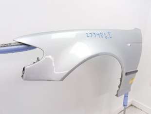 Recambio de aleta delantera izquierda para bmw 3 (e46) 1997-2005 320 d referencia OEM IAM 41357042323 41357042323  2