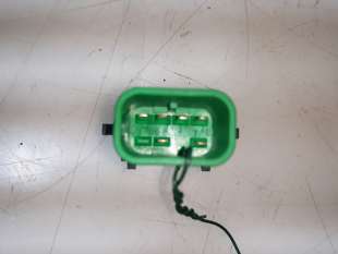 Recambio de mando elevalunas delantero derecho para ford c-max 2010-2015 titanium referencia OEM IAM AM5T14529BB AM5T14529BB  2