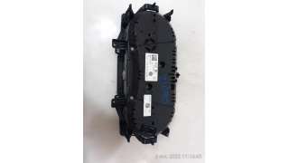 Recambio de cuadro instrumentos para volkswagen golf vii lim. (5g1) 2013-2017 comfortline bluemotion referencia OEM IAM 5G092086