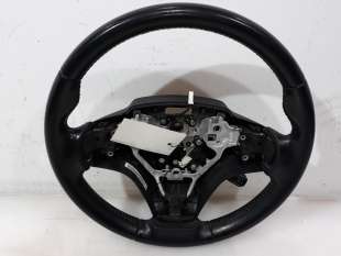 Recambio de volante para toyota avensis touring sports 2015-2018 advance referencia OEM IAM 4510005A00 4510005A00 
