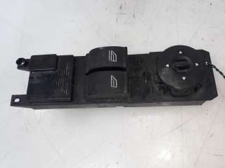 Recambio de mando elevalunas delantero izquierdo para ford c-max 2010-2015 titanium referencia OEM IAM AM5T14A132EA AM5T14A132EA