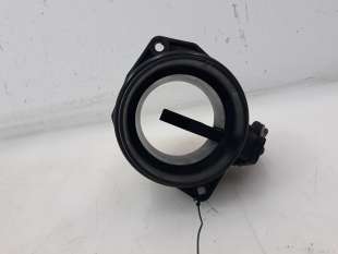 Recambio de caudalimetro para peugeot 508 sw 2011-2018 allure referencia OEM IAM 9681917980 9681917980  2
