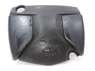 Recambio de tapa motor para toyota avensis touring sports 2015-2018 advance referencia OEM IAM 126110X020 126110X020 