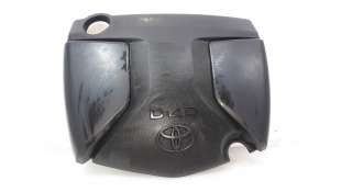 Recambio de tapa motor para toyota avensis touring sports 2015-2018 advance referencia OEM IAM 126110X020 126110X020 