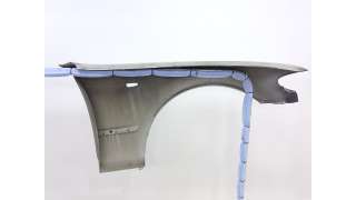 Recambio de aleta delantera izquierda para bmw 3 (e46) 1997-2005 320 d referencia OEM IAM 41357042323 41357042323 