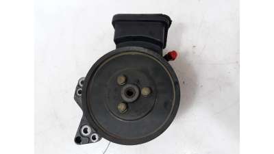 Recambio de bomba direccion para bmw serie 5 berlina (e39) 1995-2003 520d referencia OEM IAM 7691974518 7691974518 