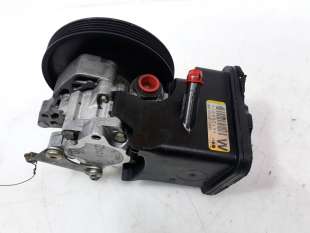 Recambio de bomba direccion para bmw serie 5 berlina (e39) 1995-2003 520d referencia OEM IAM 7691974518 7691974518  2