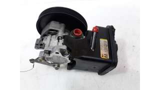 Recambio de bomba direccion para bmw serie 5 berlina (e39) 1995-2003 520d referencia OEM IAM 7691974518 7691974518 