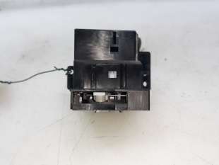 Recambio de mando intermitentes para ford c-max 2010-2015 titanium referencia OEM IAM AV6T13335AB AV6T13335AB  2