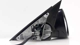 Recambio de retrovisor derecho para volkswagen passat variant (3b6) 2000-2005 comfortline family referencia OEM IAM 3B1857508AT0