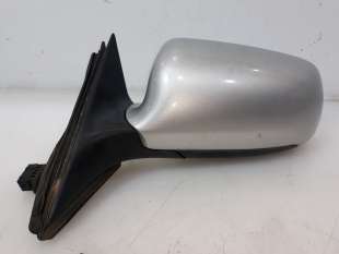 Recambio de retrovisor izquierdo para audi a3 (8l) 1996-2003 1.9 tdi ambiente referencia OEM IAM 8L1858531HB NVE2311  2