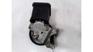 Recambio de bomba direccion para bmw serie 5 berlina (e39) 1995-2003 520d referencia OEM IAM 7691974518 7691974518 