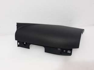 Recambio de moldura para alfa romeo giulietta (191) 2010- sprint referencia OEM IAM 156091337 156091337  2