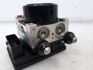 Recambio de abs para nissan note 2013- acenta referencia OEM IAM 476603VU0B 476603VU0B  2