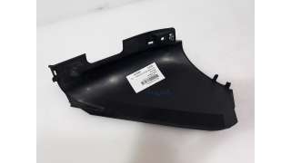 Recambio de moldura para alfa romeo giulietta (191) 2010- sprint referencia OEM IAM 156091337 156091337 