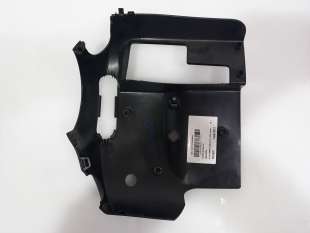 Recambio de moldura para alfa romeo giulietta (191) 2010- sprint referencia OEM IAM 156078927 156078927  2