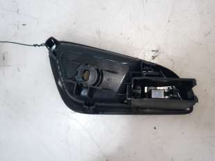 Recambio de maneta interior delantera izquierda para ford c-max 2010-2015 titanium referencia OEM IAM 1727880 AM51U22601BDW AM51 2