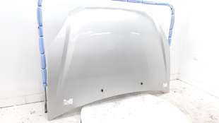 Recambio de capo para kia carens (un) 2006-2011 ex ii referencia OEM IAM 664001D010 664001D010  2