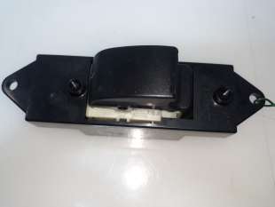 Recambio de mando elevalunas trasero derecho para citroën c4 aircross 2012-2018 exclusive 2wd referencia OEM IAM MR587944 MR5879 2