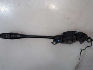 Recambio de mando volante para mercedes-benz clase b (w245) 2005-2011 2.0 cat referencia OEM IAM A1695450004 A1695450004 